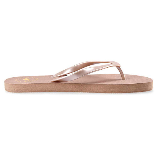 4F Women's Flip-Flops